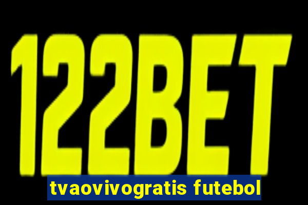 tvaovivogratis futebol